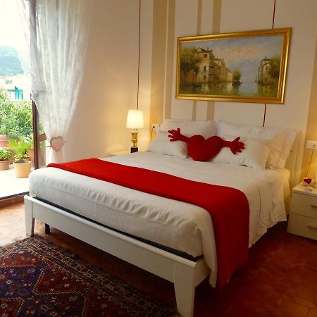 I Love Pietra Ligure Ngoại thất bức ảnh