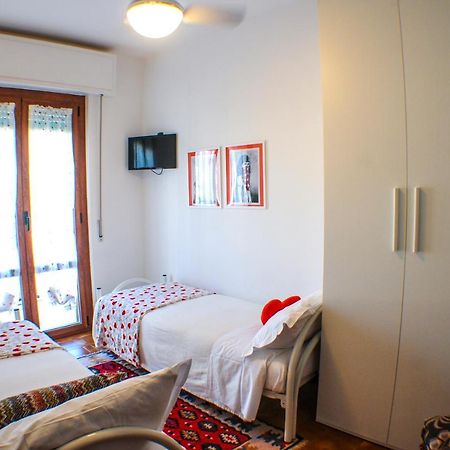 I Love Pietra Ligure Ngoại thất bức ảnh