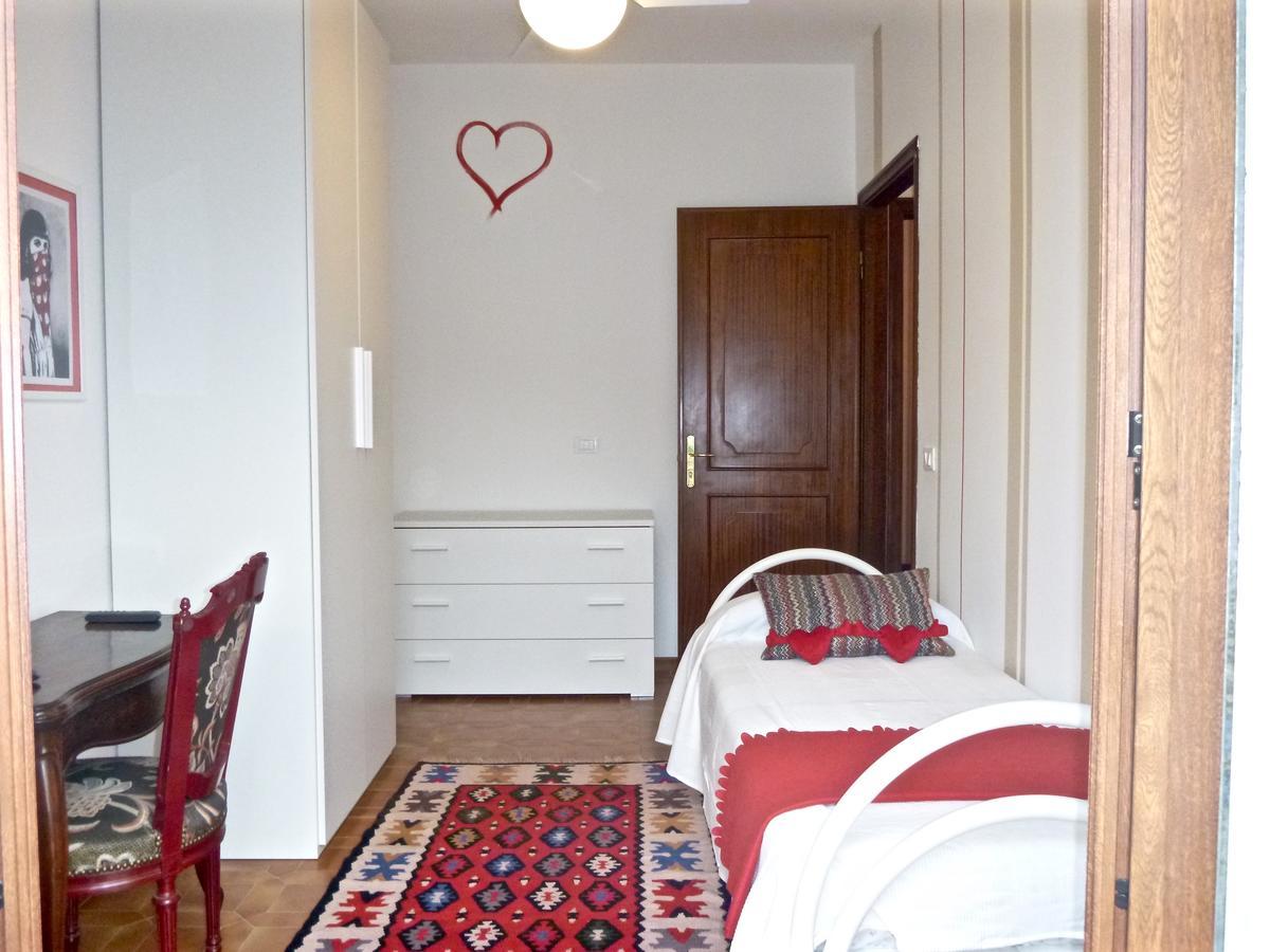 I Love Pietra Ligure Ngoại thất bức ảnh