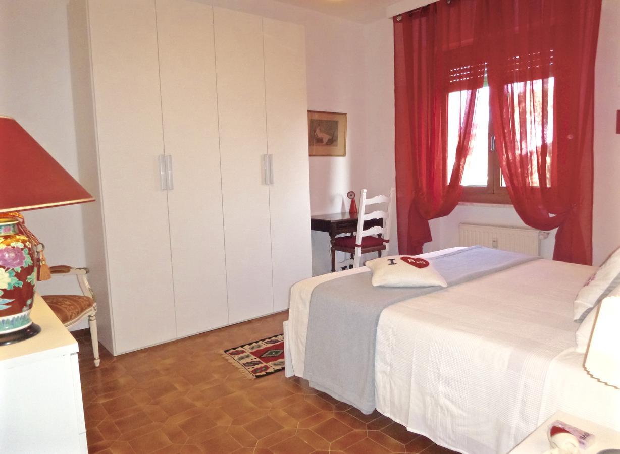 I Love Pietra Ligure Ngoại thất bức ảnh