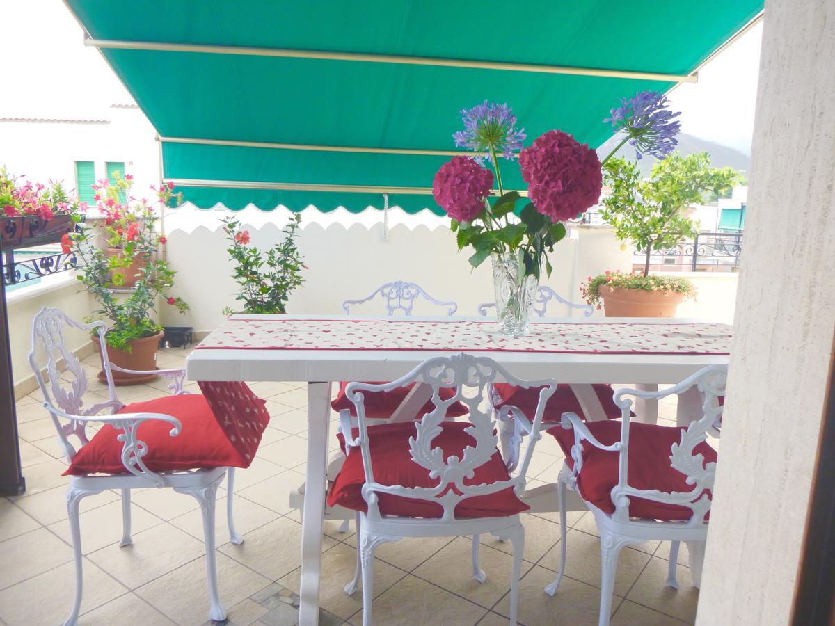 I Love Pietra Ligure Ngoại thất bức ảnh