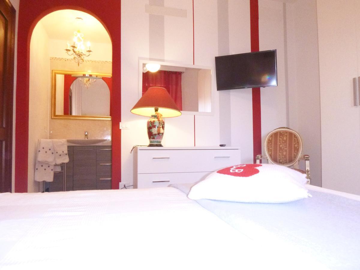 I Love Pietra Ligure Ngoại thất bức ảnh