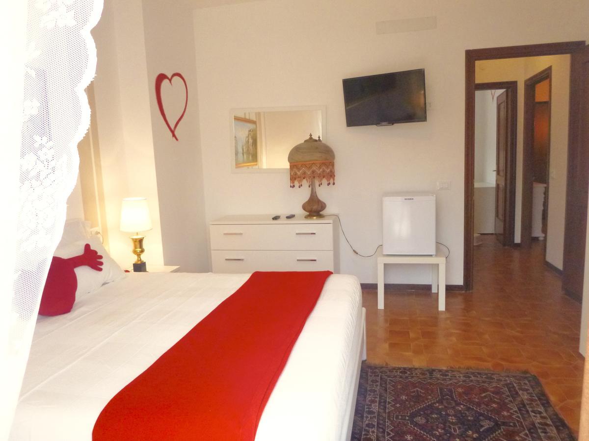I Love Pietra Ligure Ngoại thất bức ảnh