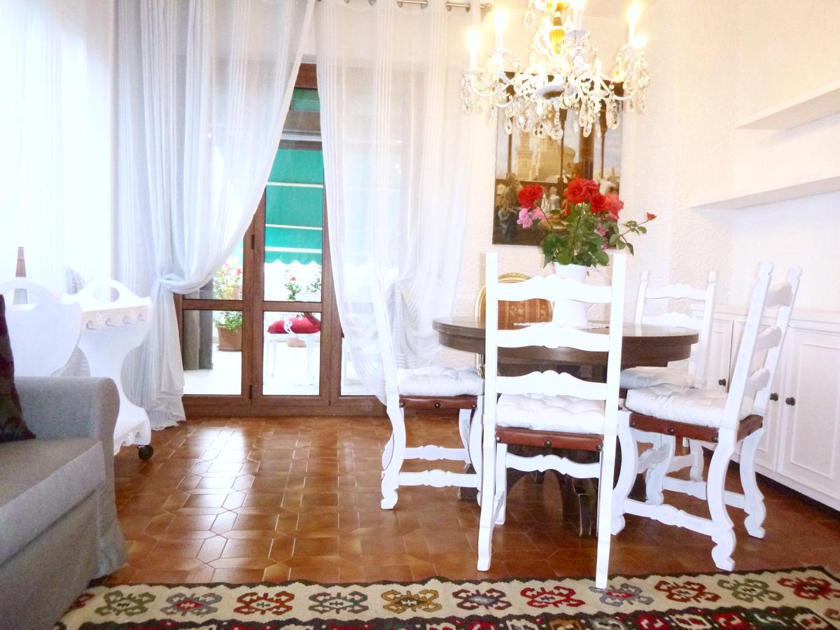 I Love Pietra Ligure Ngoại thất bức ảnh
