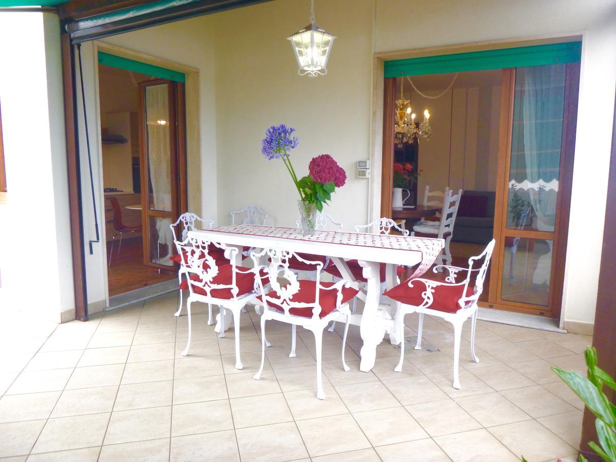 I Love Pietra Ligure Ngoại thất bức ảnh