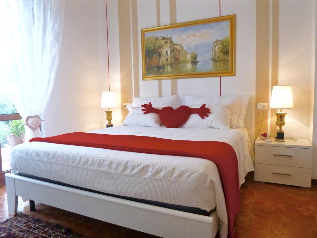 I Love Pietra Ligure Ngoại thất bức ảnh