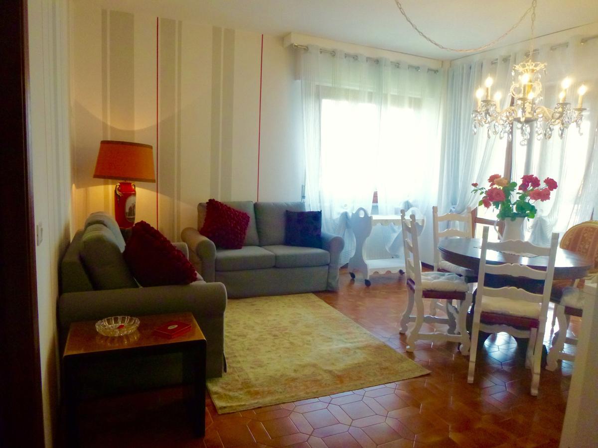 I Love Pietra Ligure Ngoại thất bức ảnh