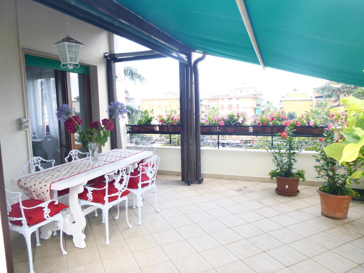 I Love Pietra Ligure Ngoại thất bức ảnh