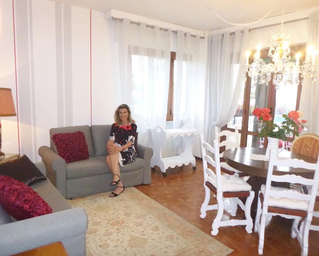 I Love Pietra Ligure Ngoại thất bức ảnh