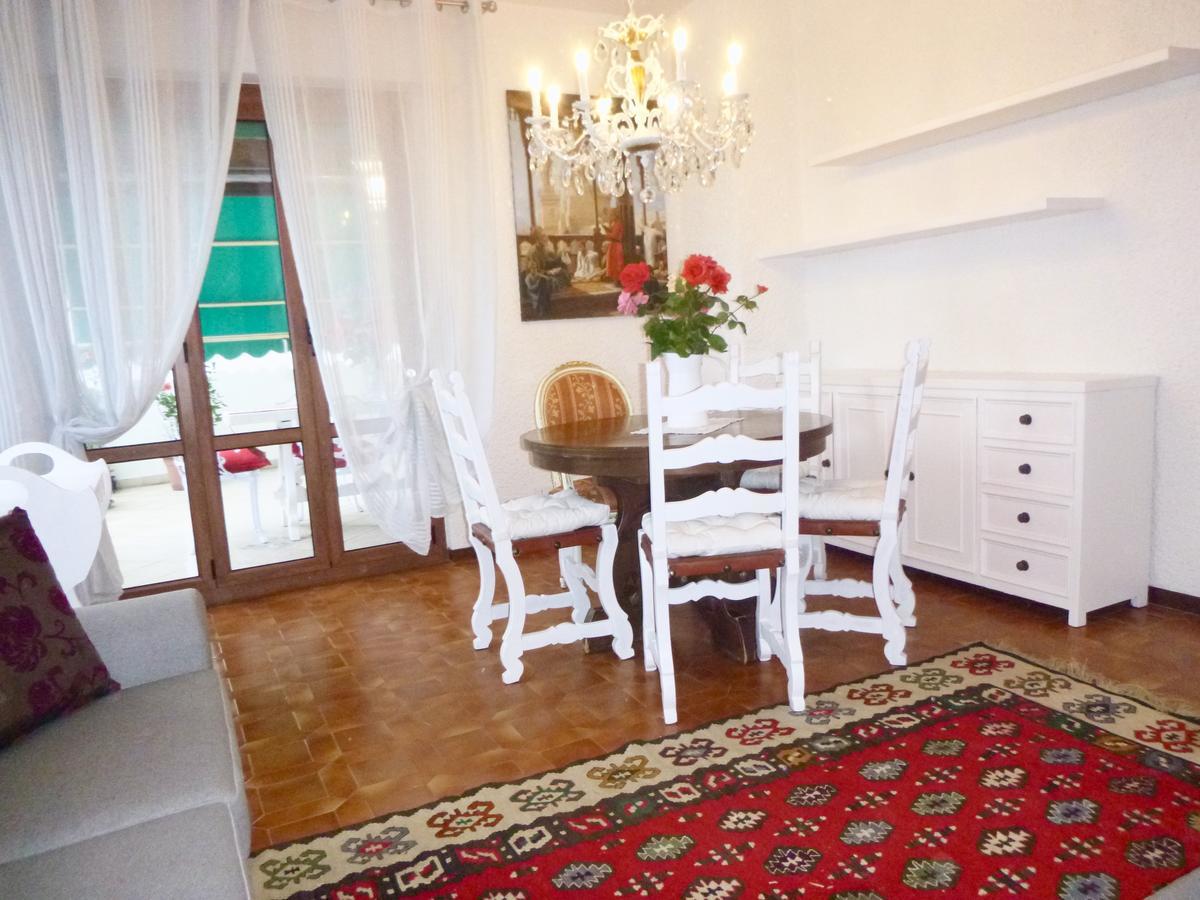 I Love Pietra Ligure Ngoại thất bức ảnh