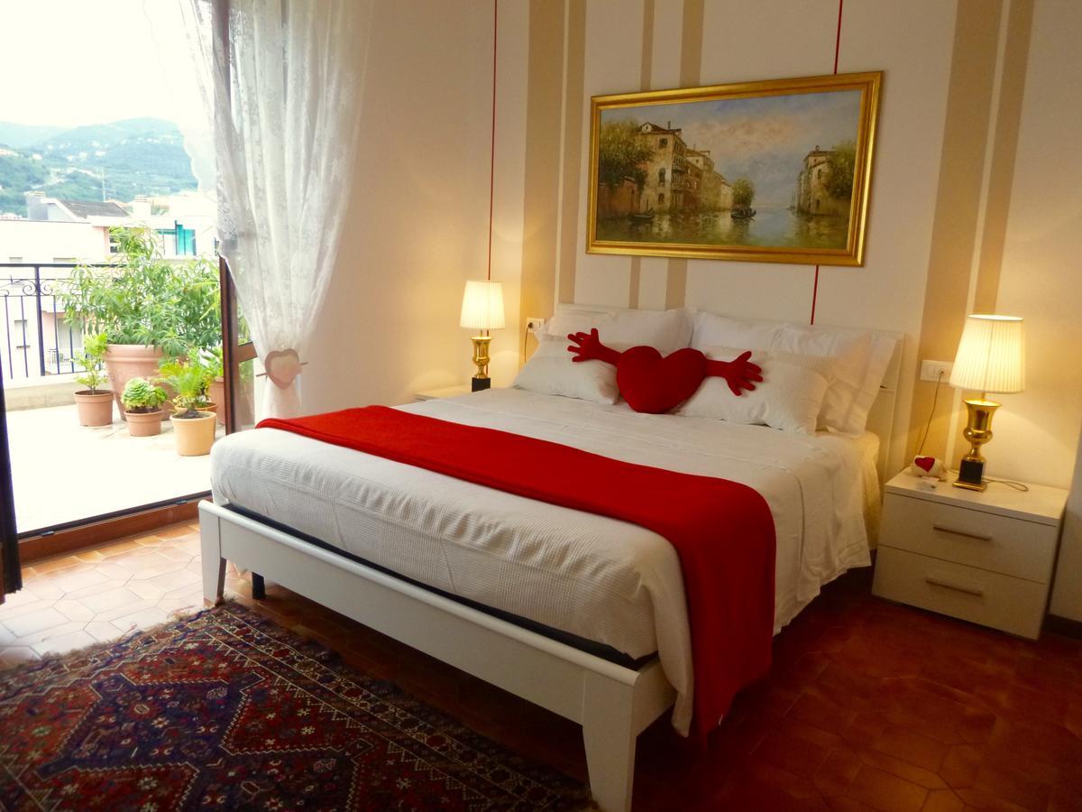 I Love Pietra Ligure Ngoại thất bức ảnh