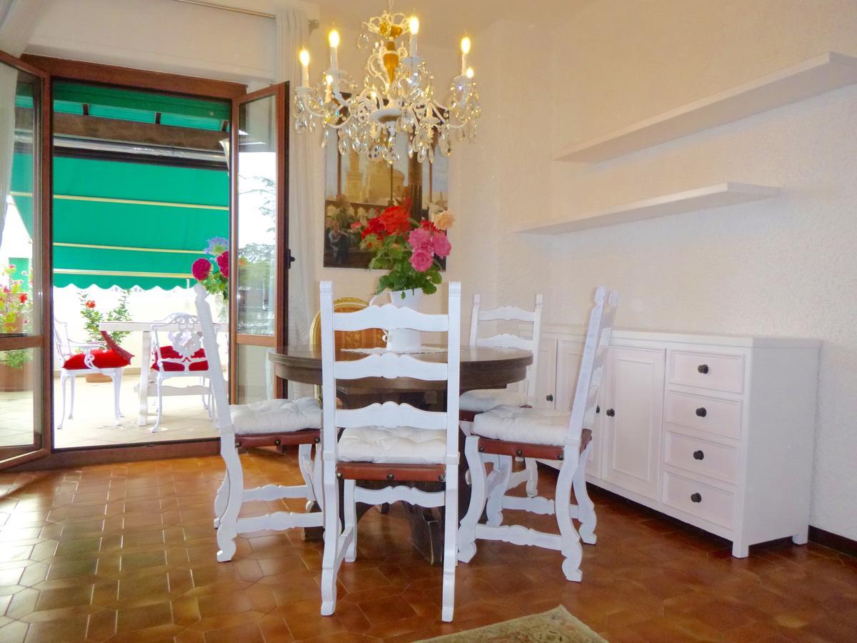 I Love Pietra Ligure Ngoại thất bức ảnh