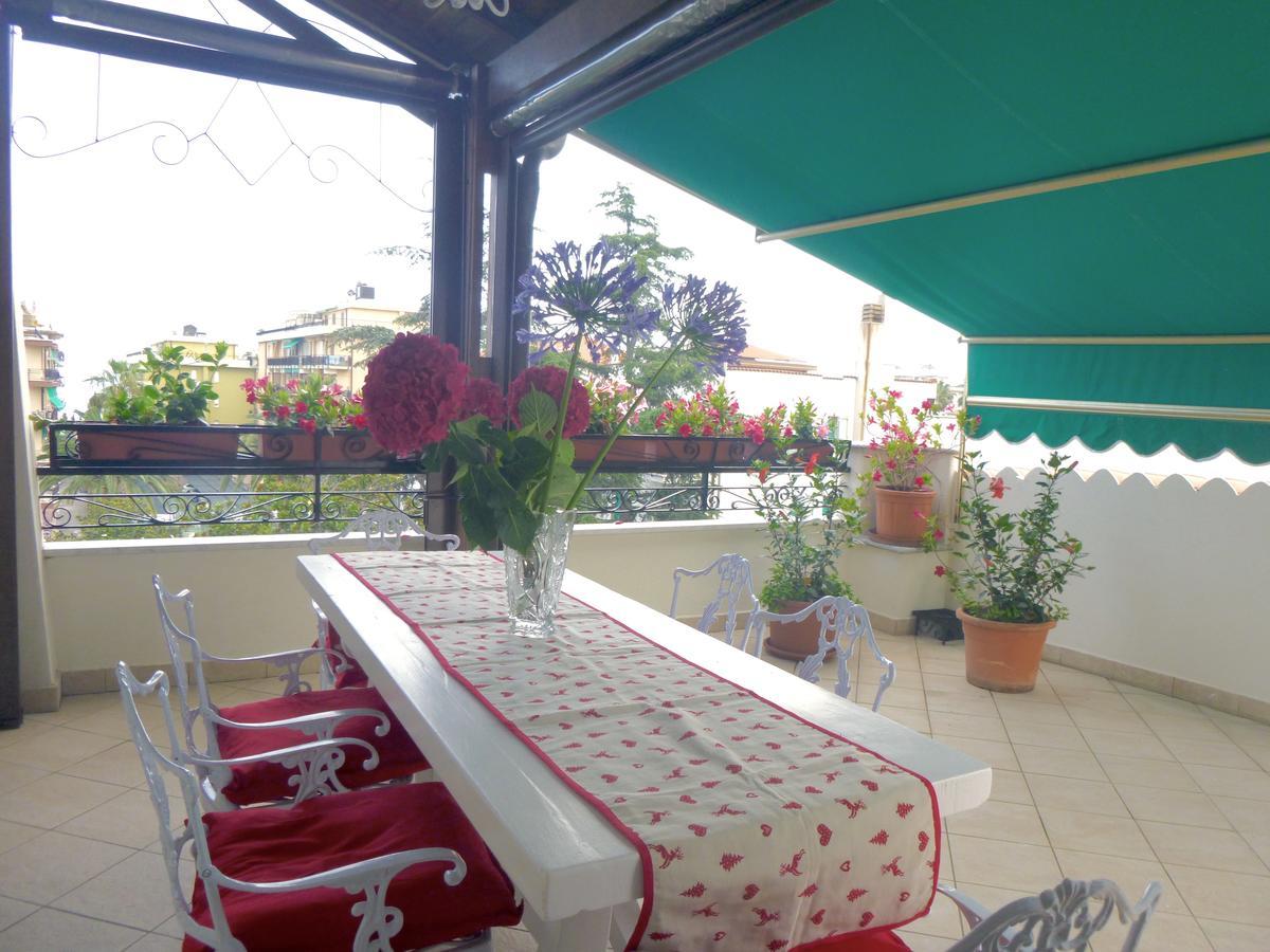 I Love Pietra Ligure Ngoại thất bức ảnh