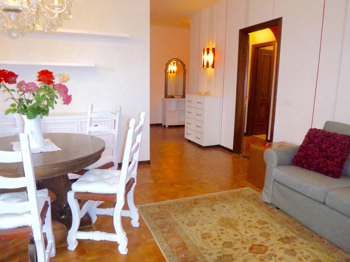 I Love Pietra Ligure Ngoại thất bức ảnh