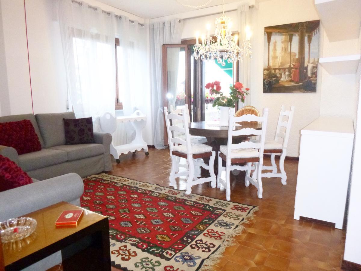 I Love Pietra Ligure Ngoại thất bức ảnh