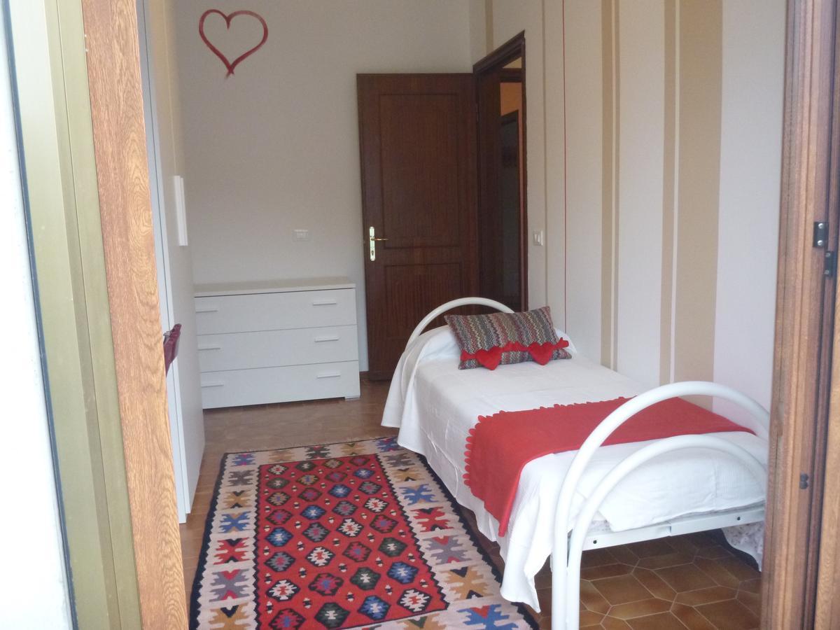 I Love Pietra Ligure Ngoại thất bức ảnh