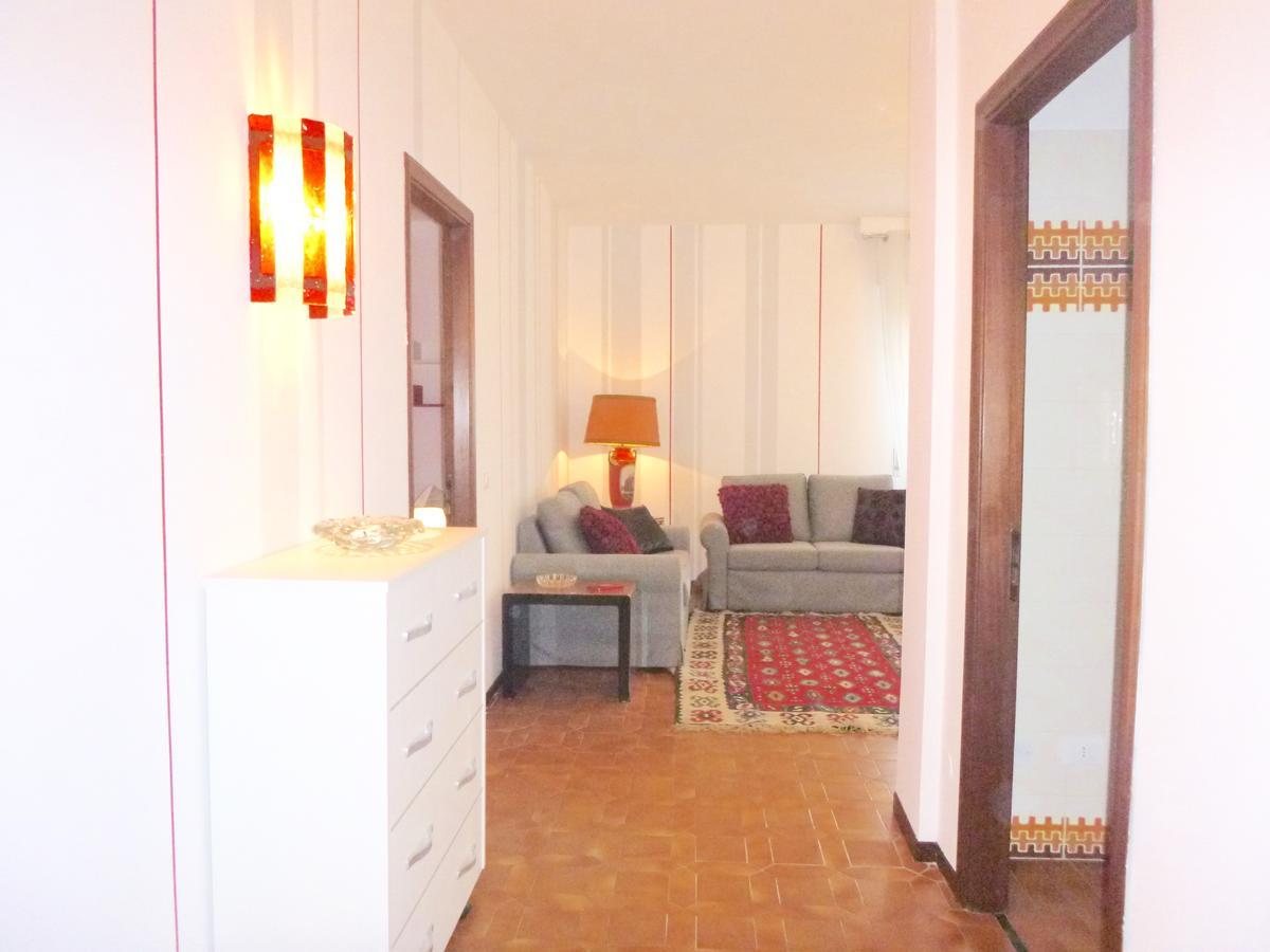 I Love Pietra Ligure Ngoại thất bức ảnh