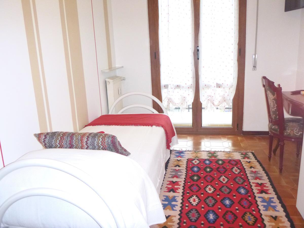 I Love Pietra Ligure Ngoại thất bức ảnh