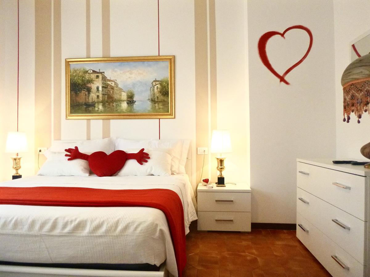 I Love Pietra Ligure Ngoại thất bức ảnh