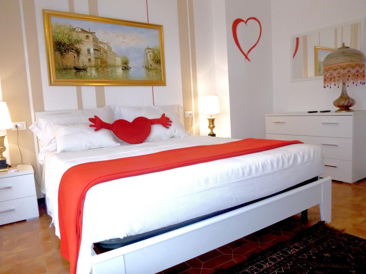 I Love Pietra Ligure Ngoại thất bức ảnh