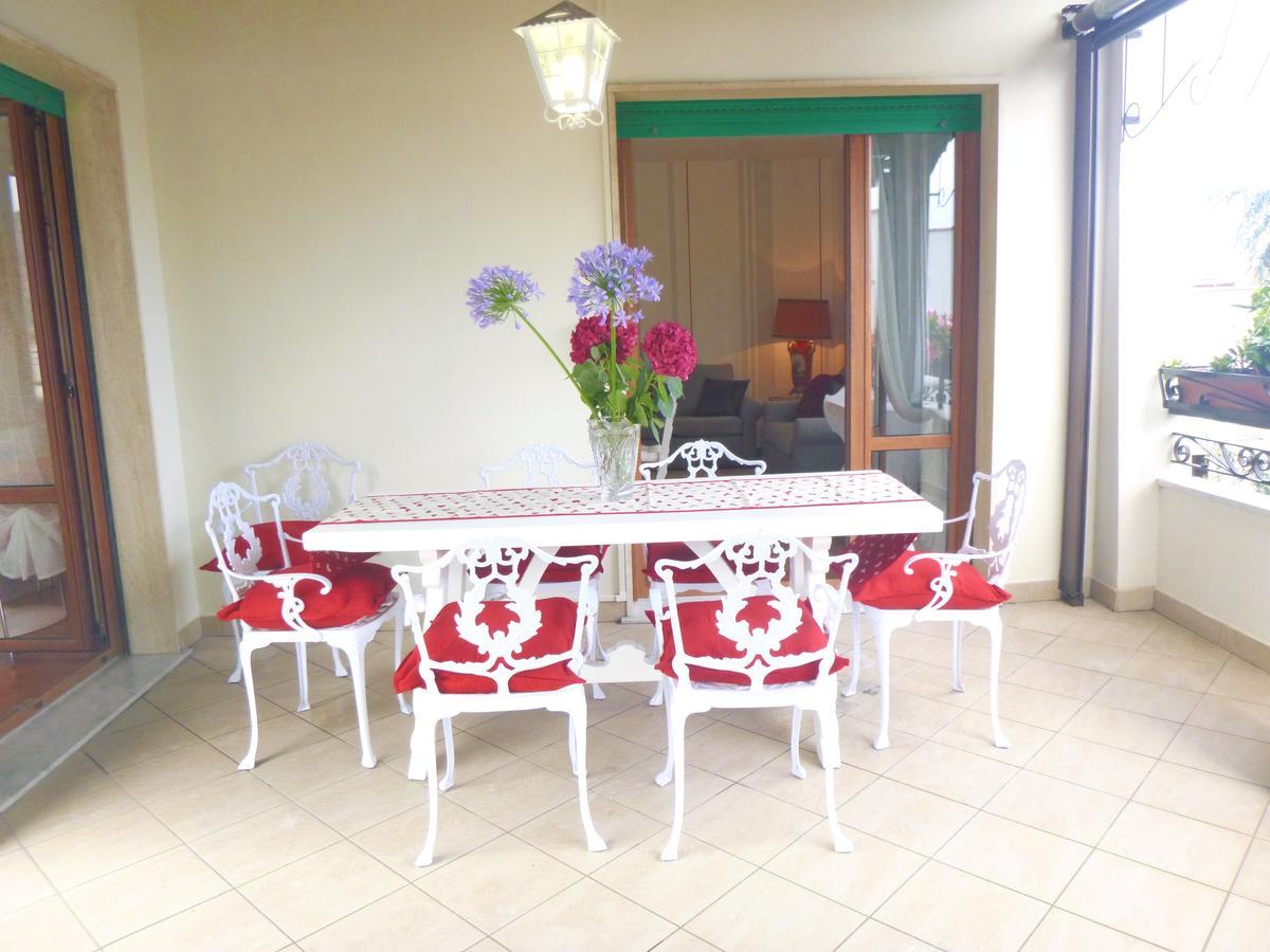 I Love Pietra Ligure Ngoại thất bức ảnh