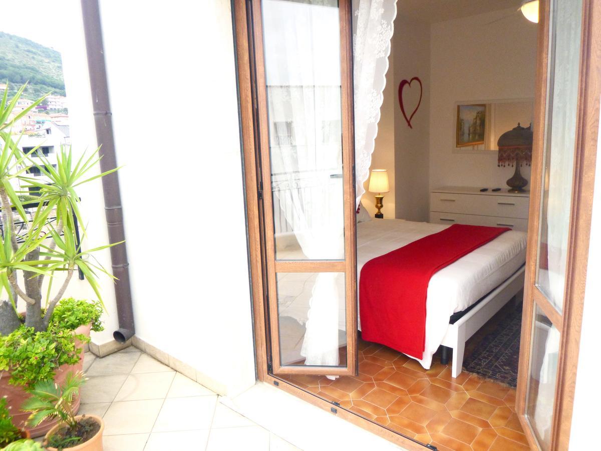 I Love Pietra Ligure Ngoại thất bức ảnh