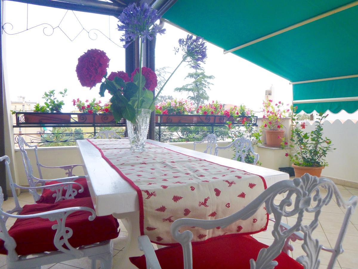I Love Pietra Ligure Ngoại thất bức ảnh
