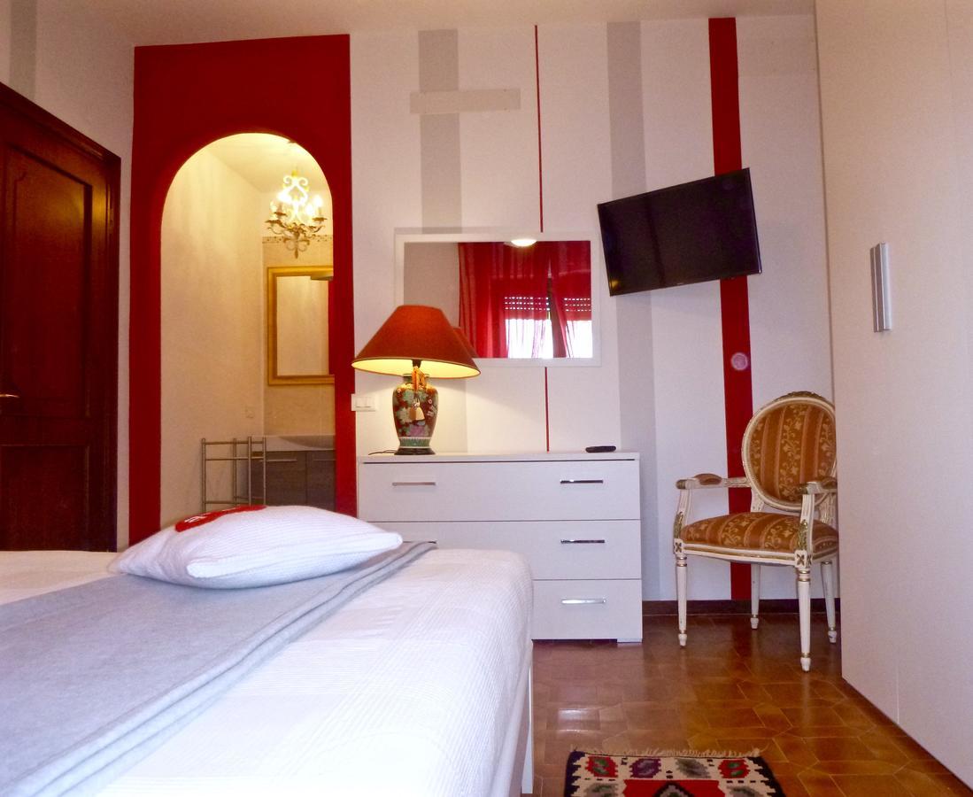 I Love Pietra Ligure Ngoại thất bức ảnh