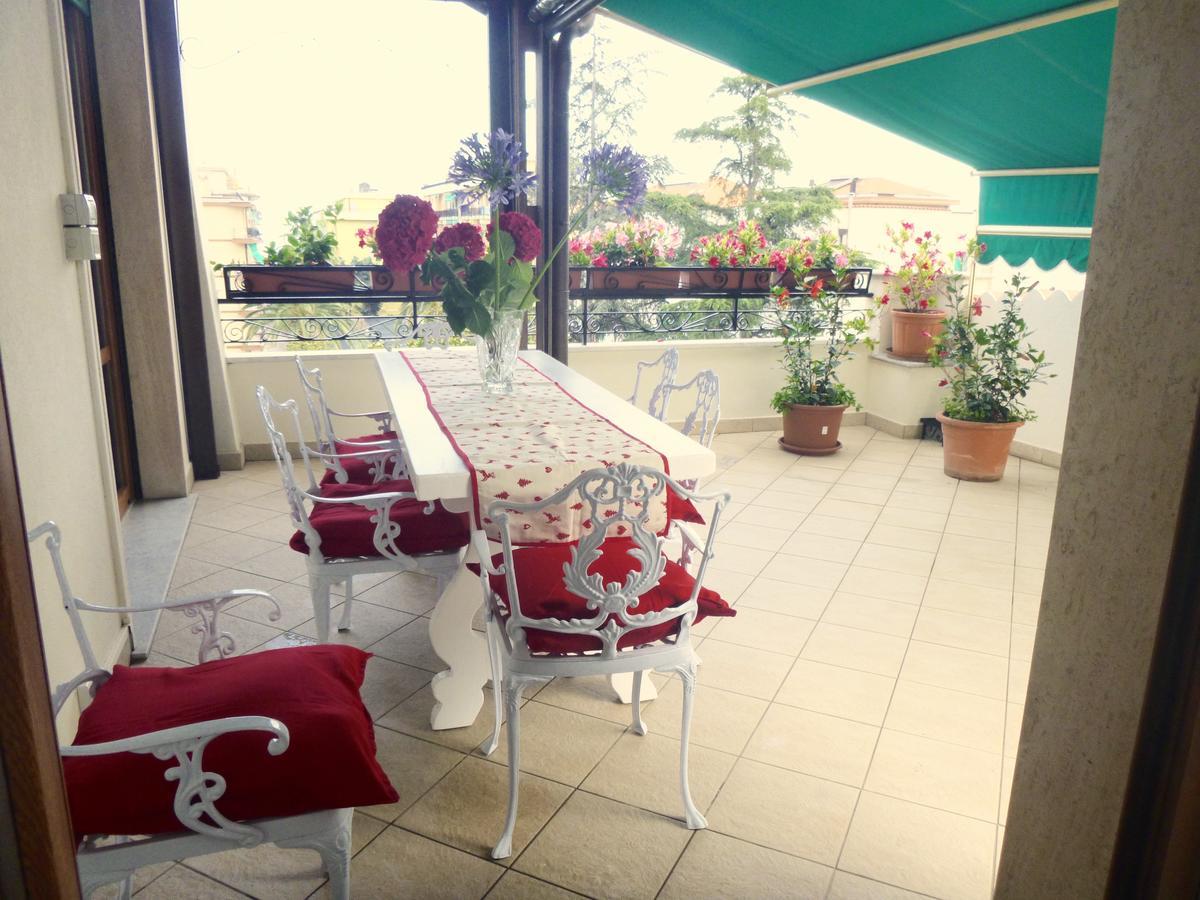 I Love Pietra Ligure Ngoại thất bức ảnh