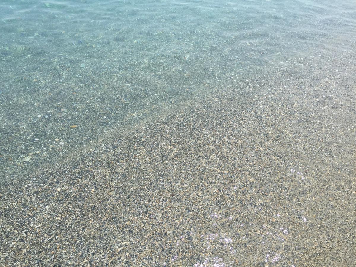 I Love Pietra Ligure Ngoại thất bức ảnh