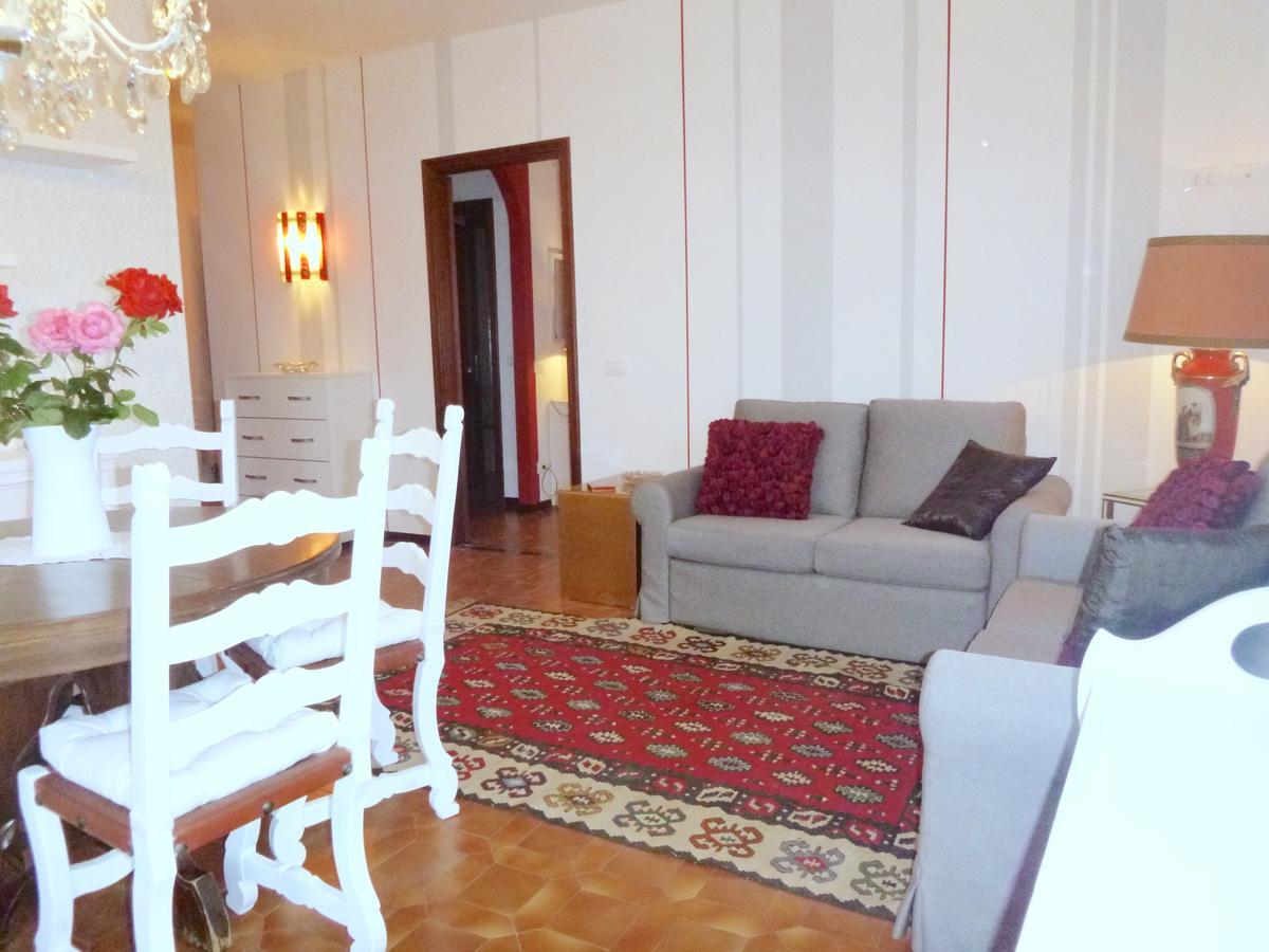 I Love Pietra Ligure Ngoại thất bức ảnh