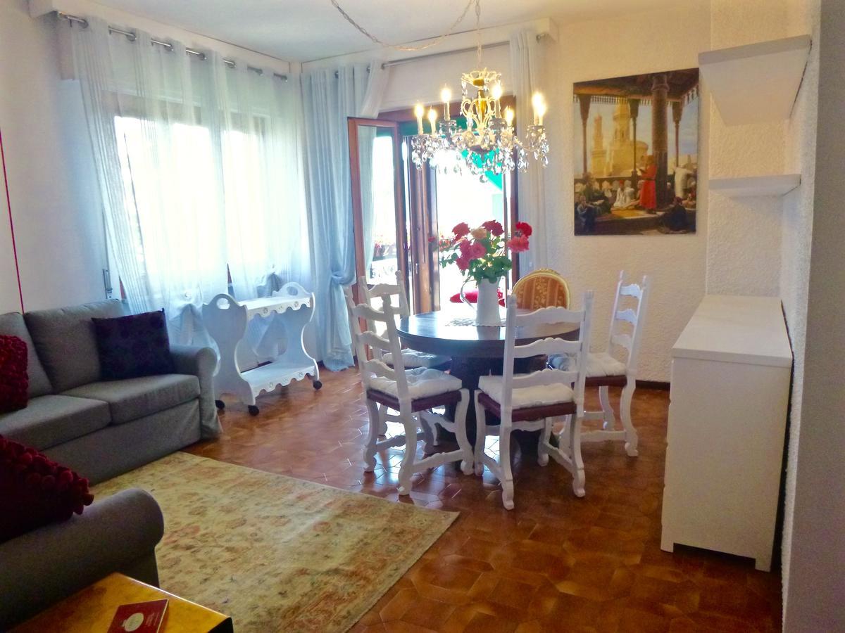 I Love Pietra Ligure Ngoại thất bức ảnh