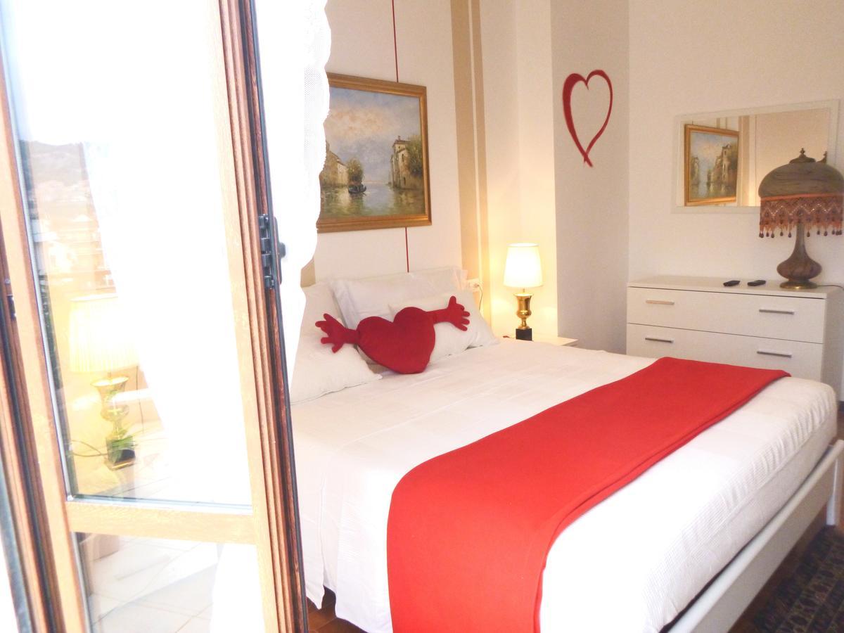 I Love Pietra Ligure Ngoại thất bức ảnh