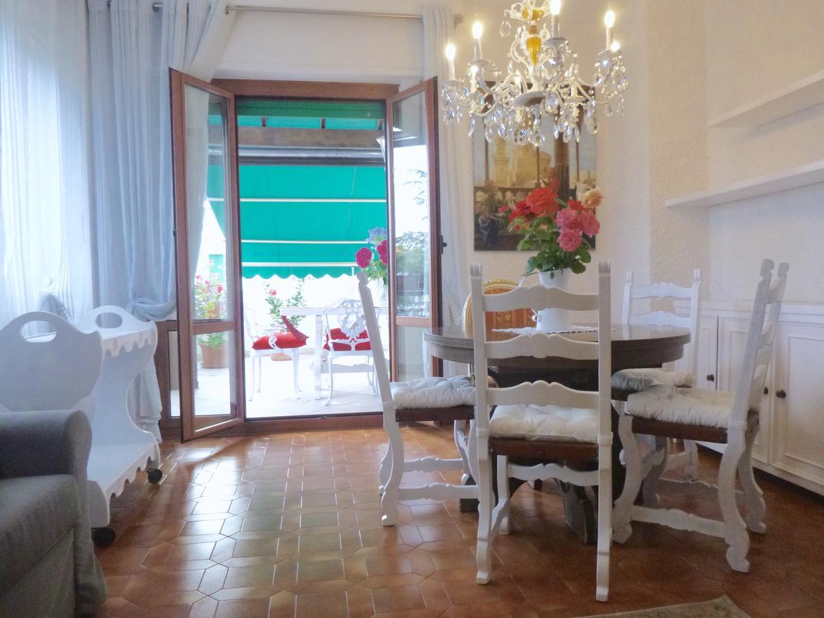I Love Pietra Ligure Ngoại thất bức ảnh