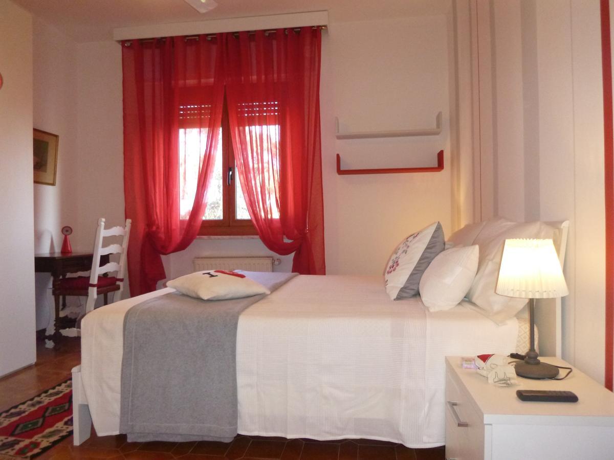 I Love Pietra Ligure Ngoại thất bức ảnh