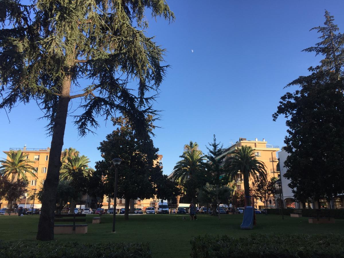 I Love Pietra Ligure Ngoại thất bức ảnh