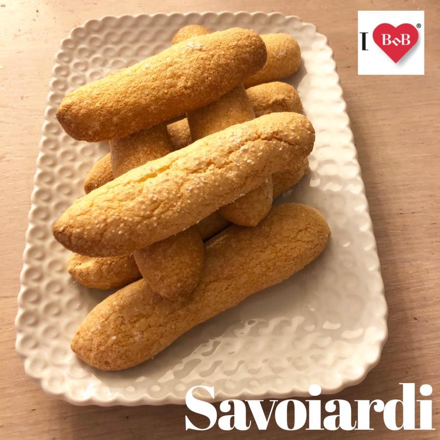 I Love Pietra Ligure Ngoại thất bức ảnh