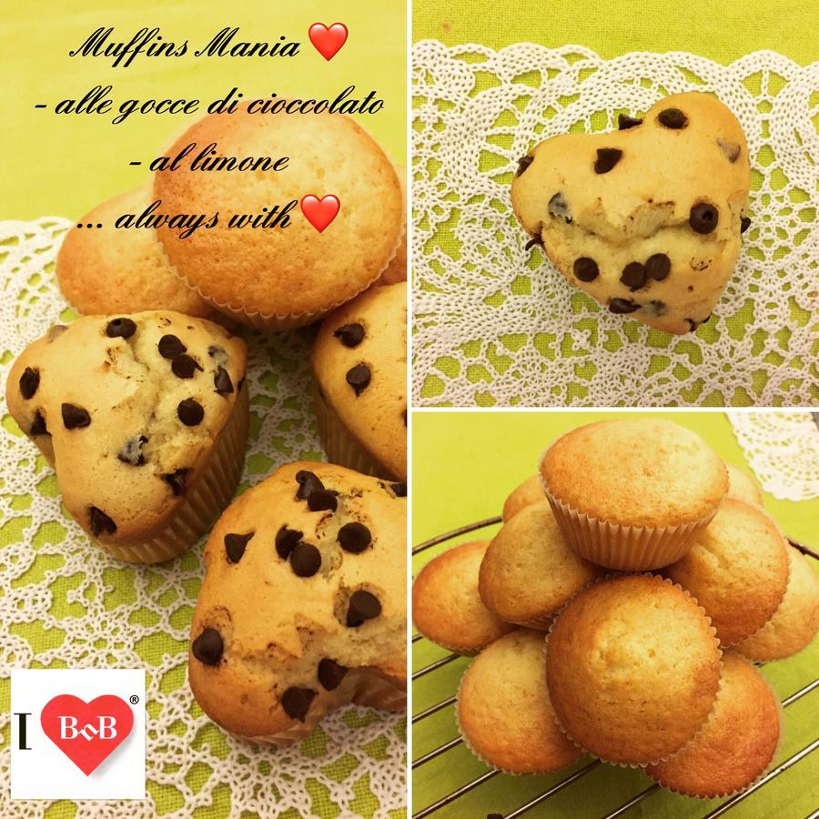 I Love Pietra Ligure Ngoại thất bức ảnh