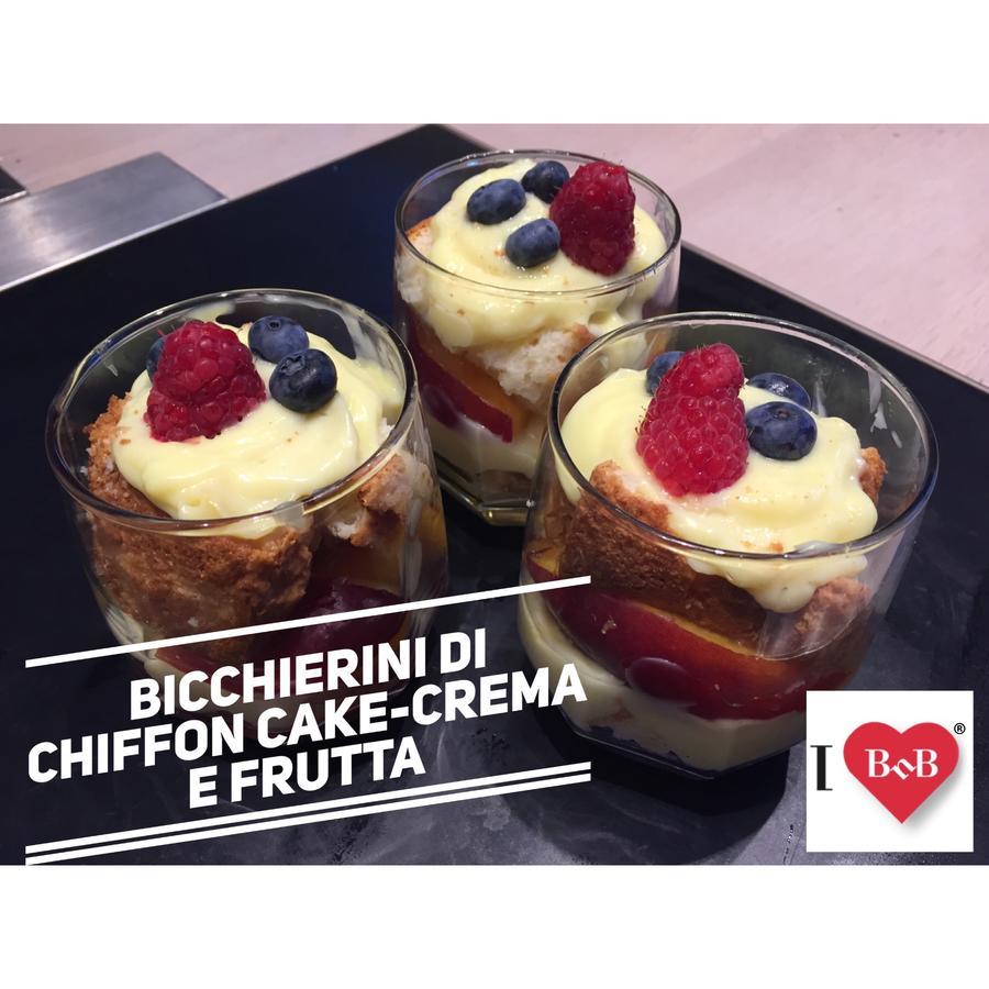 I Love Pietra Ligure Ngoại thất bức ảnh