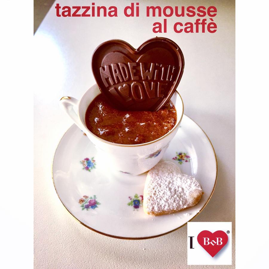 I Love Pietra Ligure Ngoại thất bức ảnh