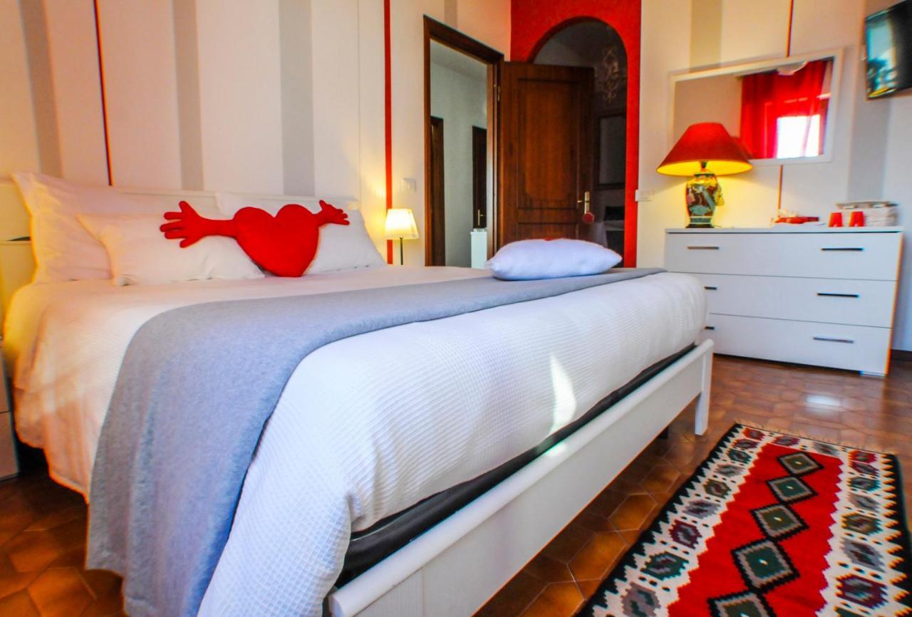 I Love Pietra Ligure Ngoại thất bức ảnh