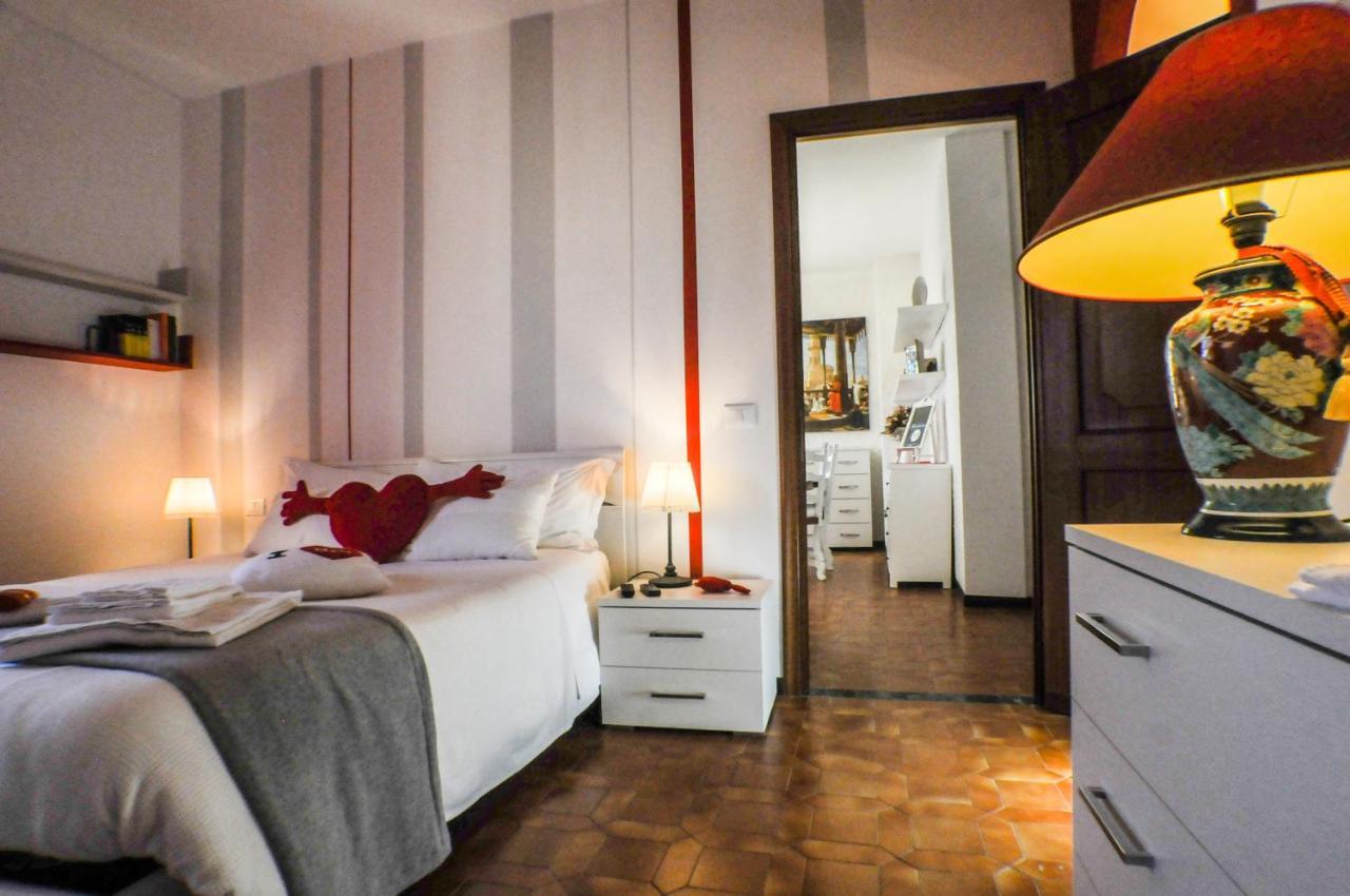 I Love Pietra Ligure Ngoại thất bức ảnh