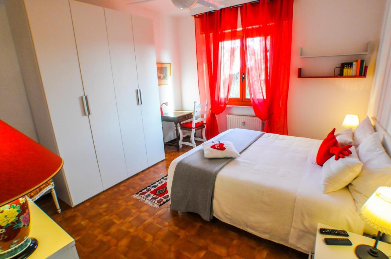 I Love Pietra Ligure Ngoại thất bức ảnh