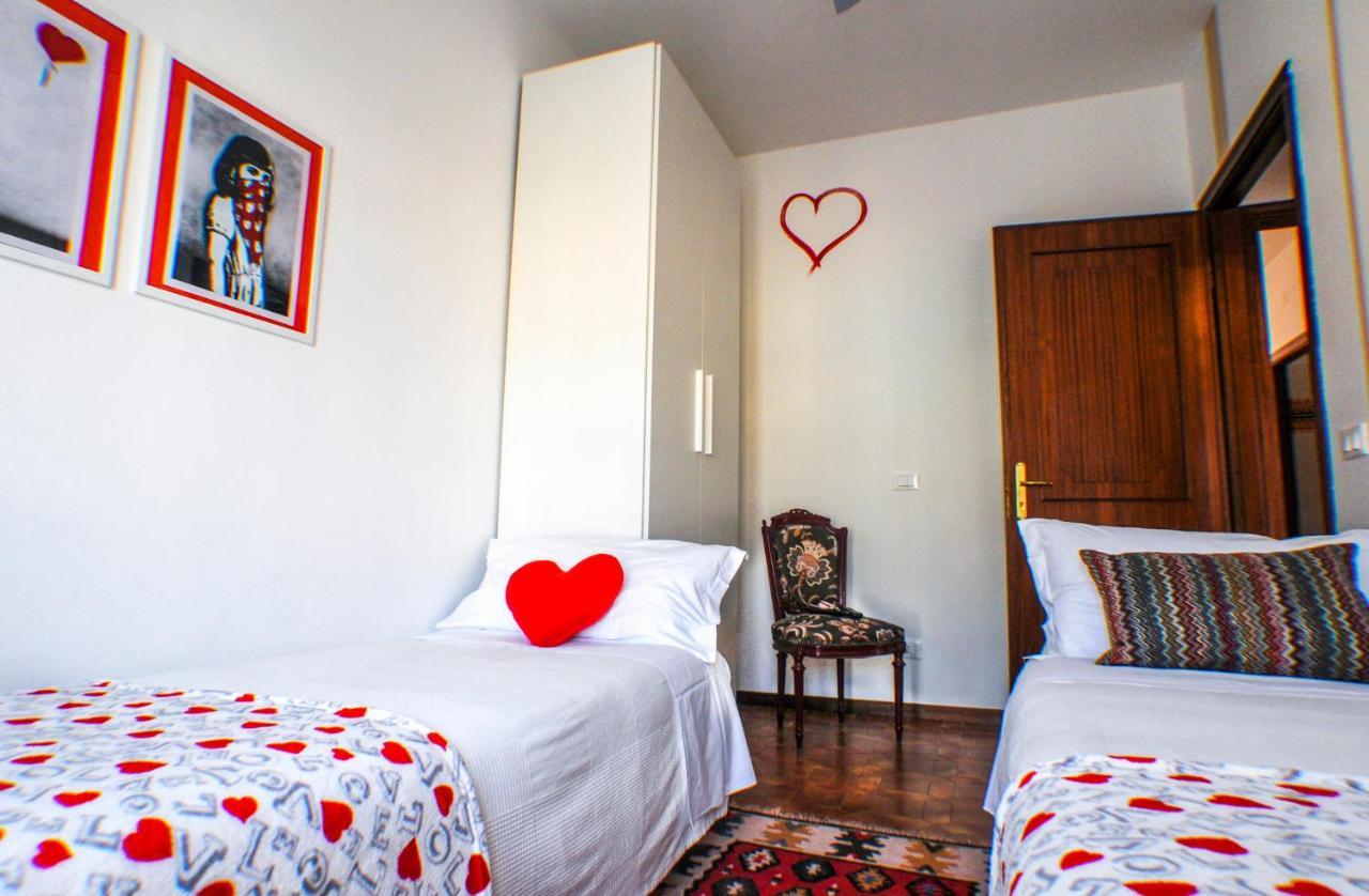I Love Pietra Ligure Ngoại thất bức ảnh