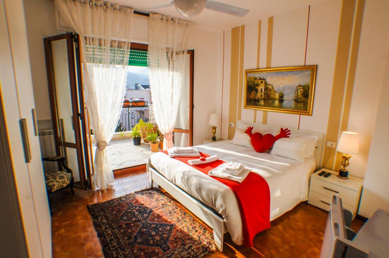 I Love Pietra Ligure Ngoại thất bức ảnh