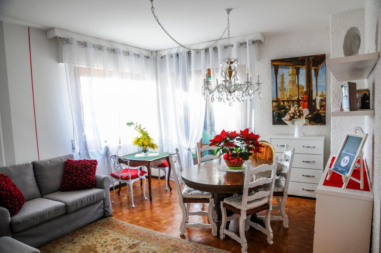 I Love Pietra Ligure Ngoại thất bức ảnh