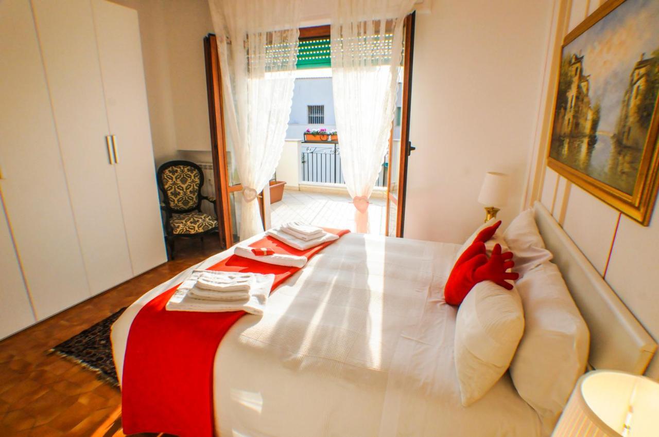 I Love Pietra Ligure Ngoại thất bức ảnh