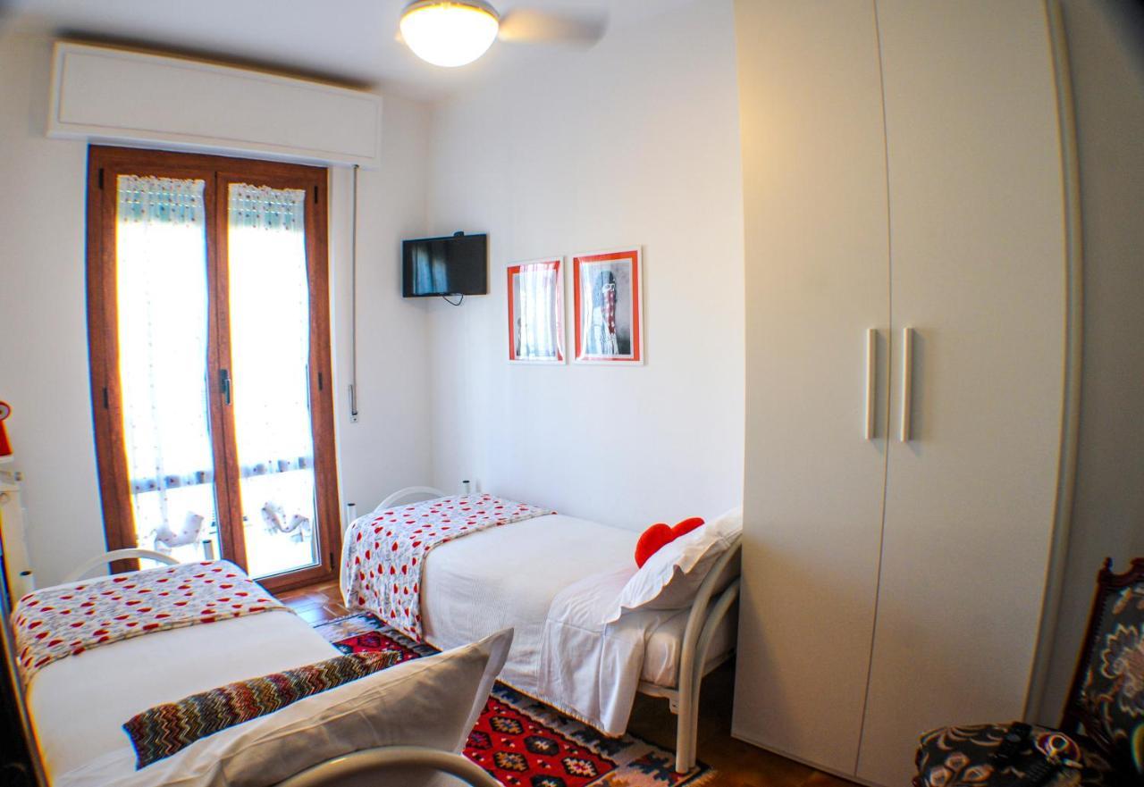 I Love Pietra Ligure Ngoại thất bức ảnh